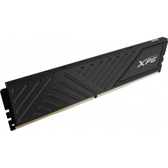 Memorie A-Data XPG GAMMIX AX4U32008G16A-SBKD35