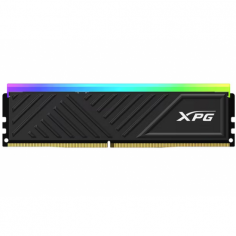 Memorie A-Data XPG SPECTRIX AX4U360032G18I-SBKD35G
