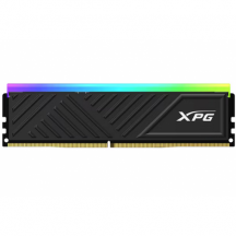 Memorie A-Data XPG SPECTRIX AX4U360032G18I-SBKD35G