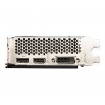 Placa video MSI GeForce RTX 3050 VENTUS 2X XS 8G OC V809-4266R