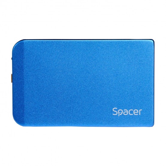 Rack Spacer  SPR-25611A