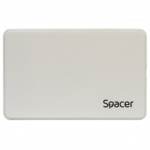 Rack Spacer  SPR-25612W