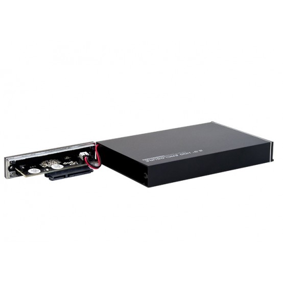 Rack ChiefTec  CEB-7025S