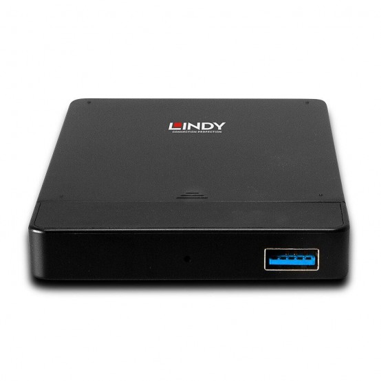 Rack Lindy  LY-43331