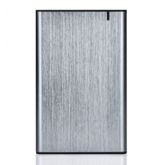 Rack Gembird  EE2-U3S-6-GR