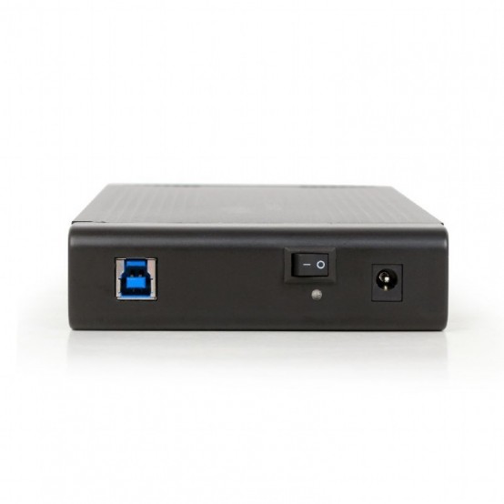 Rack Gembird  EE3-U3S-3