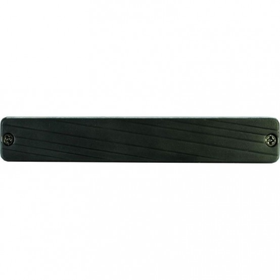 Rack Inter-Tech Veloce GD-25612