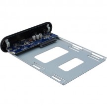 Rack Inter-Tech Veloce GD-35613-S3