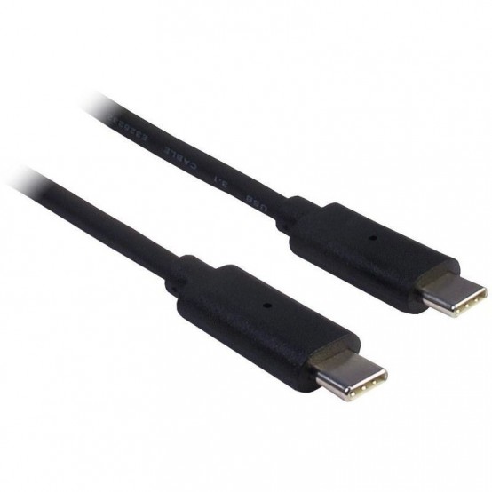 Rack Inter-Tech Veloce GD-35613-S3