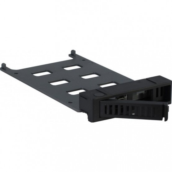 Rack Inter-Tech SinanPower X-3531