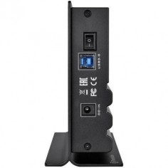 Rack Thermaltake Level 10 Miniature ST-005-E31U3E-B1