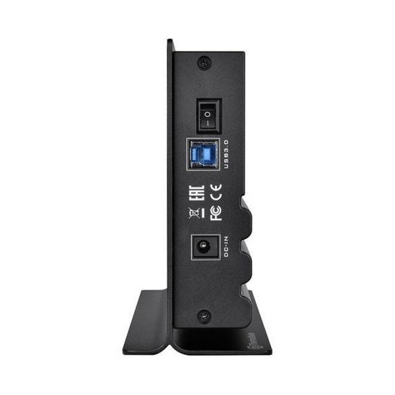 Rack Thermaltake Level 10 Miniature ST-005-E31U3E-B1