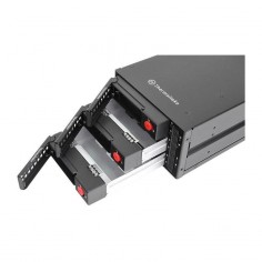 Rack Thermaltake Max 350 ST-006-M31STZ-A1