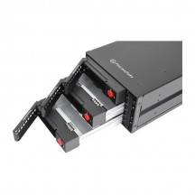 Rack Thermaltake Max 350 ST-006-M31STZ-A1