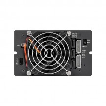 Rack Thermaltake Max 350 ST-006-M31STZ-A1