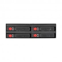 Rack Thermaltake Max 2504 ST-008-M21STZ-A1