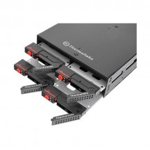 Rack Thermaltake Max 2504 ST-008-M21STZ-A1