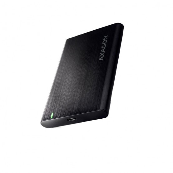 Rack Axagon  EE25-A6C