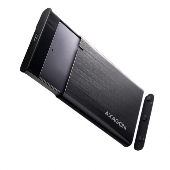 Rack Axagon  EE25-A6C