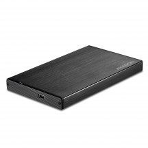 Rack Axagon  EE25-XA