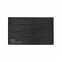 Rack Axagon  EE25-XA