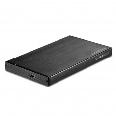 Rack Axagon  EE25-XA3