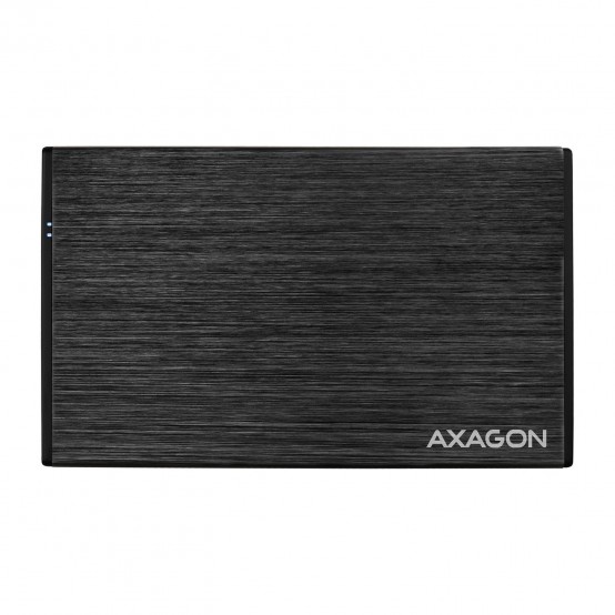 Rack Axagon  EE25-XA3