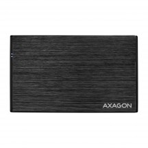 Rack Axagon  EE25-XA3