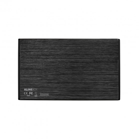 Rack Axagon  EE25-XA3