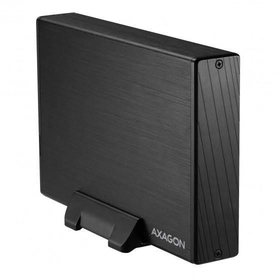 Rack Axagon  EE35-XA3