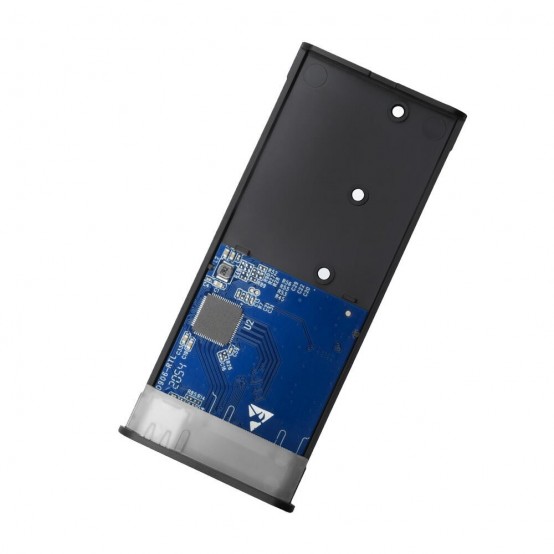 Rack Axagon  EEM2-SB2