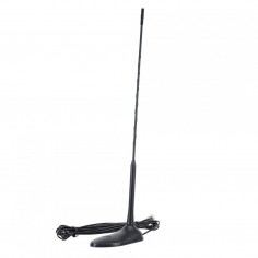 Placa de retea PNI  PNI-EXTRA45 2