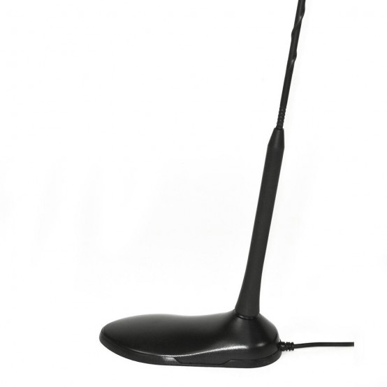 Placa de retea PNI  PNI-EXTRA45