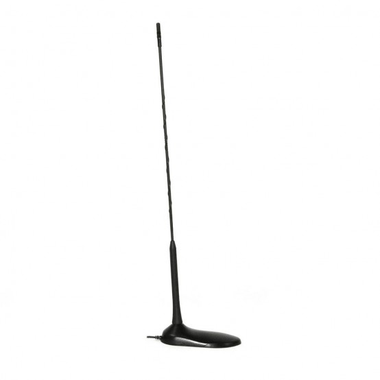 Placa de retea PNI  PNI-EXTRA45