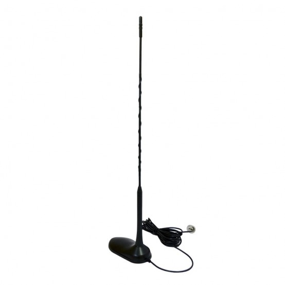 Placa de retea PNI  PNI-EXTRA45
