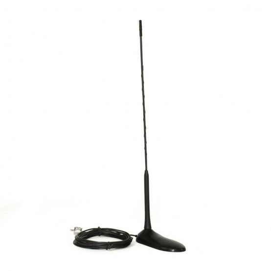 Placa de retea PNI  PNI-EXTRA45