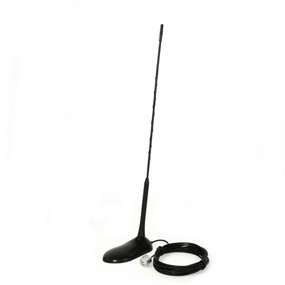 Placa de retea PNI  PNI-EXTRA45