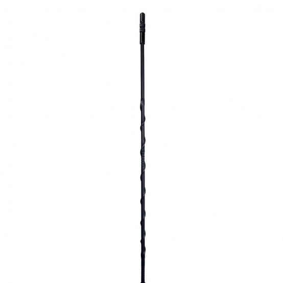 Placa de retea PNI  PNI-EXTRA45
