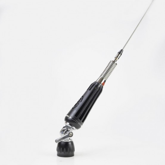 Antena PNI  PNI-LED1000