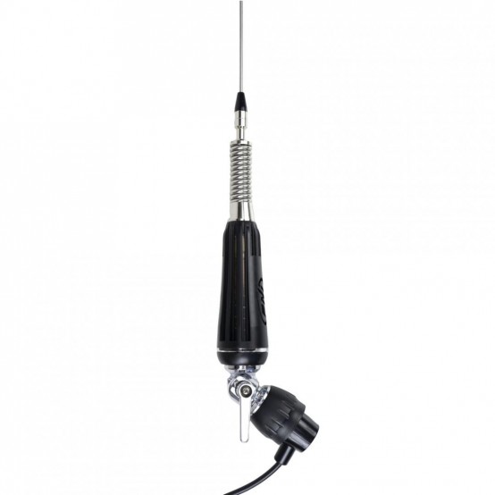 Antena PNI  PNI-LED1000