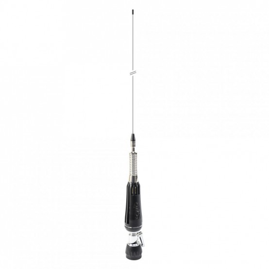 Antena PNI  PNI-LED1000