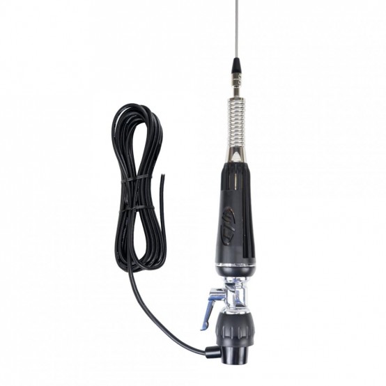Antena PNI  PNI-LED1000