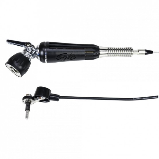 Antena PNI  PNI-LED1000
