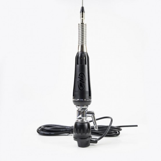 Antena PNI  PNI-LED1000