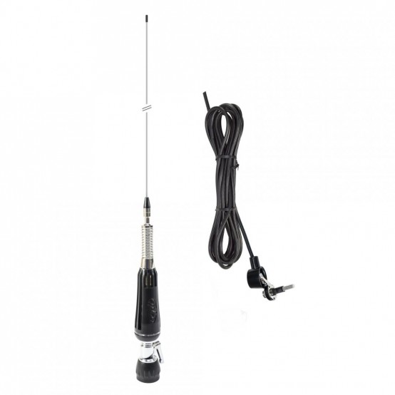 Antena PNI  PNI-LED1000
