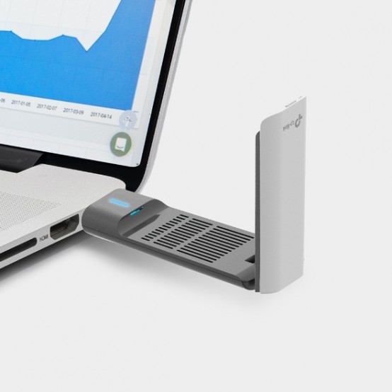 Placa de retea TP-Link  ARCHER TX20UH