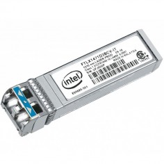 Adaptor Intel Ethernet SFP+ LR Optics E10GSFPLR