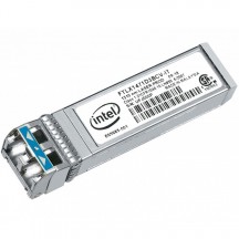 Adaptor Intel Ethernet SFP+ LR Optics E10GSFPLR