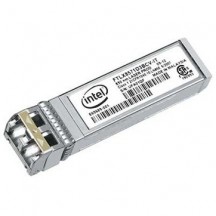 Adaptor Intel Ethernet SFP+ SR Optics E10GSFPSR