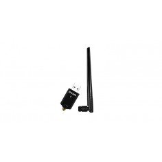 Placa de retea D-Link  DWA-185 2